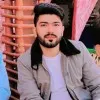 Mehmood Ali Jan