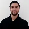 Gabriel Andrés Castillo