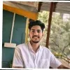 Ajay Kumar