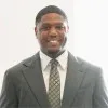 Nathan Green