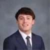 Parker Pritchard