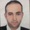 omar Baghdadi