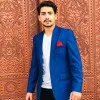 Muzammil Ali Khan