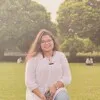 Mahaswata Roy