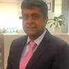 Tarun Katyal