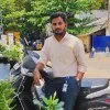 Sriram Elayaperumal