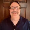 Jeff Knapp