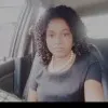 bukola agbalaya