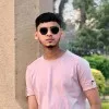 Yasir khan