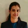 Pari Chavada