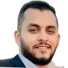 Ibrahim EL Sayed