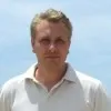 Andrey Khaustov