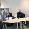 Joseph