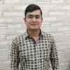 Shriniwas Kumar