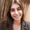 Rajveen Kaur