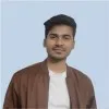 Prasant Singh