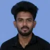 RAGUPATHY
