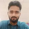 Brajesh Laddha