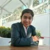 Karishma Shende