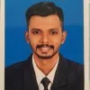 Prakash Krishnasamy