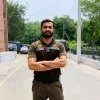 Wasiq Khalid