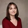 Melanie Robidoux