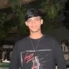UCHIT SHARMA