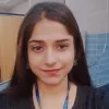 Kulvinder Kaur