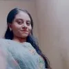 Haritha