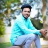 ASHISH PATIL