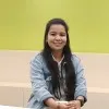 Syeda Almas