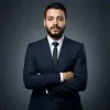 Ahmed Badr