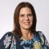 Lizmarie Hernandez MacLean