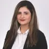 Sibel Kahraman