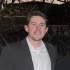 Ethan Leonard