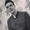 Oleg Danyliv
