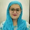Rahat Zehra Rizvi