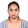 Meenu Manoharan