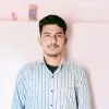 Pankaj Daingade