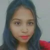 Anuradha khatke