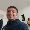 Ilham Ak