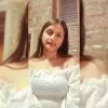 Nikita