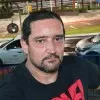 André Leandro