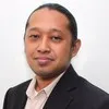 Dennis Cunanan