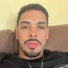 Gean Alves