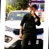 HARSHIT KASHYAP