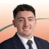 Joe Lowe