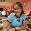 Simran Singh