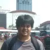 Ahmad Rifki Hasani