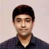 Sounak Datta